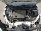 2019 Toyota Corolla L for Sale in Wilmer, TX - Front End
