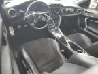 2013 Subaru Brz 2.0 Limited for Sale in Glassboro, NJ - All Over