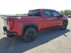 Eight Mile, AL에서 판매 중인 2021 Gmc Sierra K1500 Elevation - Rejected Repair