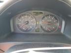 2008 Volvo C70 T5 en Venta en Louisville, KY - Hail