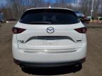 2020 Mazda Cx-5 Grand Touring na sprzedaż w East Granby, CT - Front End