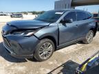 2022 Toyota Venza Le for Sale in West Palm Beach, FL - Rear End