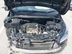 2018 VAUXHALL CORSA ENER for sale at Copart SANDWICH