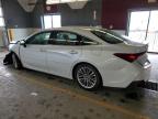 2019 Toyota Avalon Xle en Venta en Dyer, IN - Front End