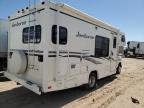 2003 Ford Econoline E450 Super Duty Cutaway Van for Sale in Albuquerque, NM - Normal Wear