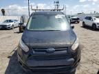 2017 Ford Transit Connect Xlt for Sale in Van Nuys, CA - Mechanical