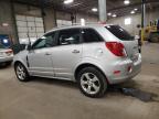 2013 Chevrolet Captiva Ltz na sprzedaż w Blaine, MN - Mechanical