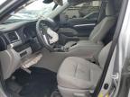 New Orleans, LA에서 판매 중인 2017 Toyota Highlander Le - Front End