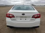 2018 Subaru Legacy 2.5I Premium იყიდება Bismarck-ში, ND - Front End