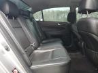 Waldorf, MD에서 판매 중인 2009 Hyundai Genesis 3.8L - All Over