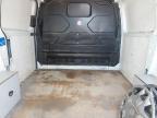 2016 FORD TRANSIT CU for sale at Copart WISBECH