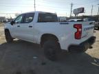 2021 Chevrolet Silverado K1500 Lt Trail Boss de vânzare în Los Angeles, CA - Front End