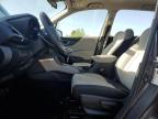 2023 Subaru Forester  na sprzedaż w Gaston, SC - Front End