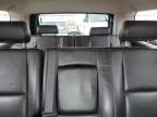 Elgin, IL에서 판매 중인 2007 Cadillac Escalade Luxury - Front End