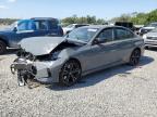 2024 Bmw M340I  للبيع في Riverview، FL - Frame Damage