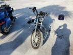 2006 Harley-Davidson Xl883 L for Sale in Fort Pierce, FL - Mechanical