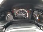 Hillsborough, NJ에서 판매 중인 2018 Honda Civic Lx - Rear End