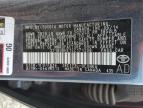 2014 Toyota Corolla L   zu verkaufen in Eugene, OR - Front End