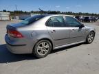 2006 Saab 9-3  de vânzare în Windham, ME - All Over