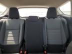 2019 Ford Escape S zu verkaufen in Columbus, OH - Minor Dent/Scratches