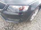 2016 SKODA OCTAVIA SE for sale at Copart EAST KILBRIDE