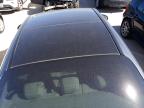 2014 MERCEDES BENZ C220 SPORT for sale at Copart SANDY