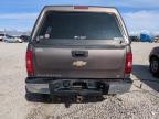 Magna, UT에서 판매 중인 2008 Chevrolet Silverado K1500 - Front End