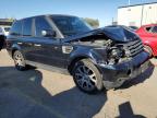 2007 Land Rover Range Rover Sport Hse for Sale in Las Vegas, NV - Front End