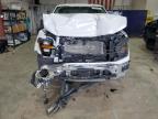 Billings, MT에서 판매 중인 2024 Ford F150 Xl - Front End