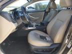 2012 Kia Optima Ex zu verkaufen in Loganville, GA - Front End