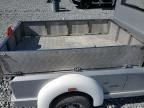 2021 Mevh Golf Cart for Sale in Arcadia, FL - Normal Wear