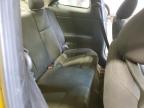2009 Pontiac G5  na sprzedaż w Elmsdale, NS - All Over