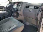 2014 Kenworth T680 Semi Truck zu verkaufen in Houston, TX - Normal Wear