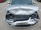 2005 VAUXHALL CORSA SXI for sale at Copart SANDWICH