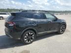 2024 Kia Sportage X Line للبيع في Harleyville، SC - Front End