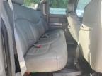 Augusta, GA에서 판매 중인 1999 Chevrolet Silverado K1500 - Side