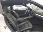 2015 Porsche Cayman S en Venta en Wilmington, CA - Front End