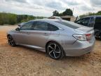 2018 Honda Accord Sport en Venta en China Grove, NC - Front End