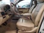 2014 Nissan Armada Sv للبيع في Mcfarland، WI - Front End