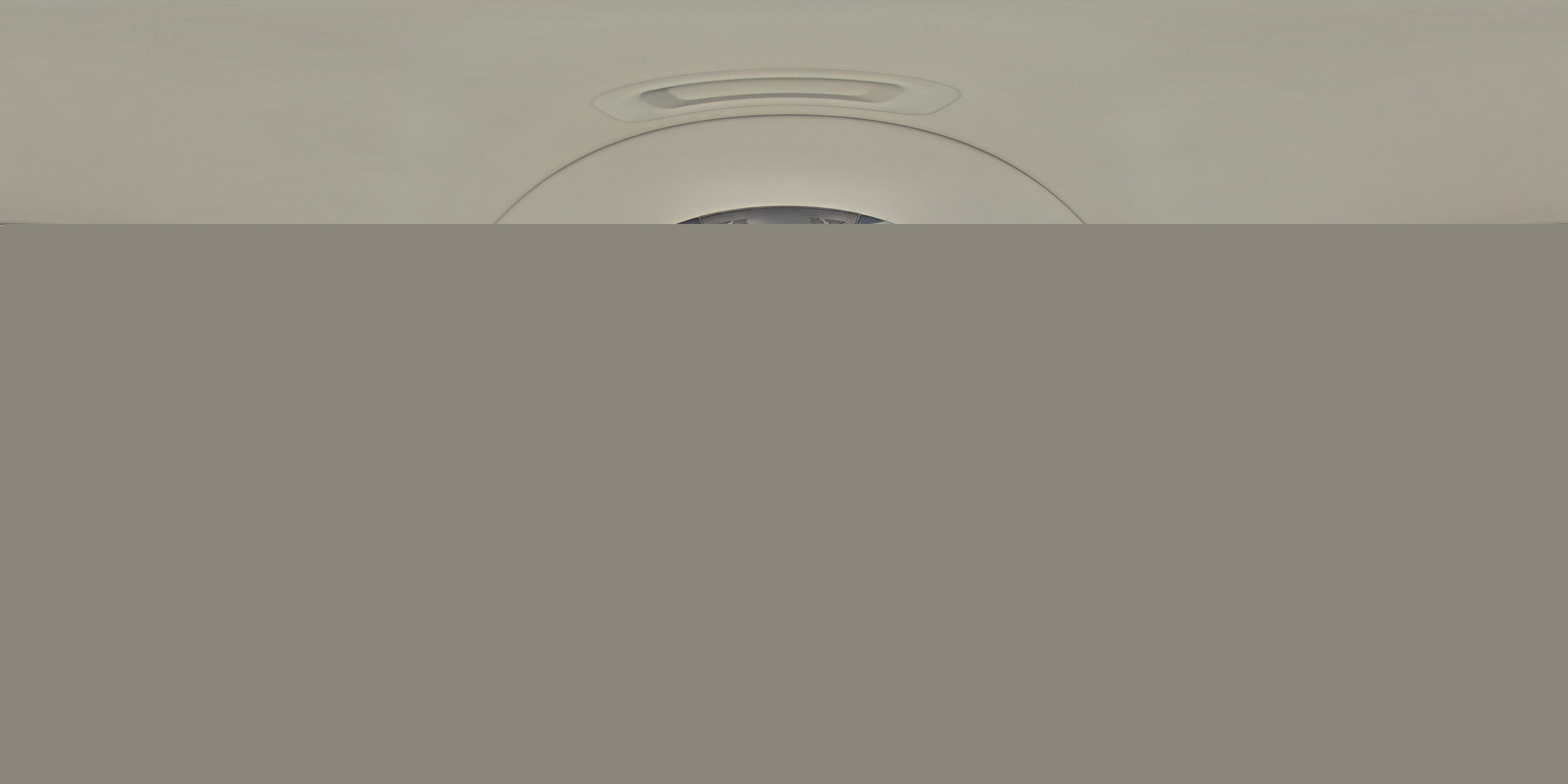 2023 Kia Seltos Ex VIN: KNDERCAA6P7467512 Lot: 52019595