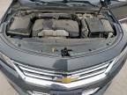 2014 Chevrolet Impala Ltz for Sale in Grand Prairie, TX - Rear End