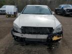 2009 MERCEDES-BENZ C 300 4MATIC à vendre chez Copart ON - COOKSTOWN