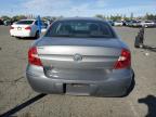 2008 Buick Lacrosse Cxl zu verkaufen in Vallejo, CA - Side
