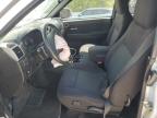 2012 Chevrolet Colorado Lt en Venta en Loganville, GA - All Over