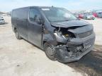 2023 PEUGEOT EXPERT PROF PREMIUM + L2  for sale at Copart YORK