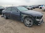 Houston, TX에서 판매 중인 2017 Mercedes-Benz E 300 - Front End