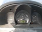 2009 Kia Spectra Ex for Sale in Ellwood City, PA - All Over