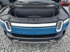 2024 Rivian R1T Adventure for Sale in North Billerica, MA - Side
