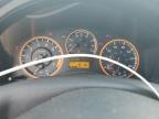 Magna, UT에서 판매 중인 2012 Nissan Armada Sv - Front End