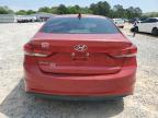 2017 Hyundai Elantra Se продається в Eight Mile, AL - Normal Wear